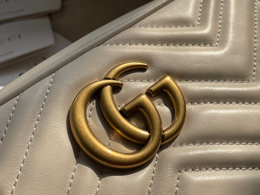 STRAPSTORY - GGC1 BAG - 4066