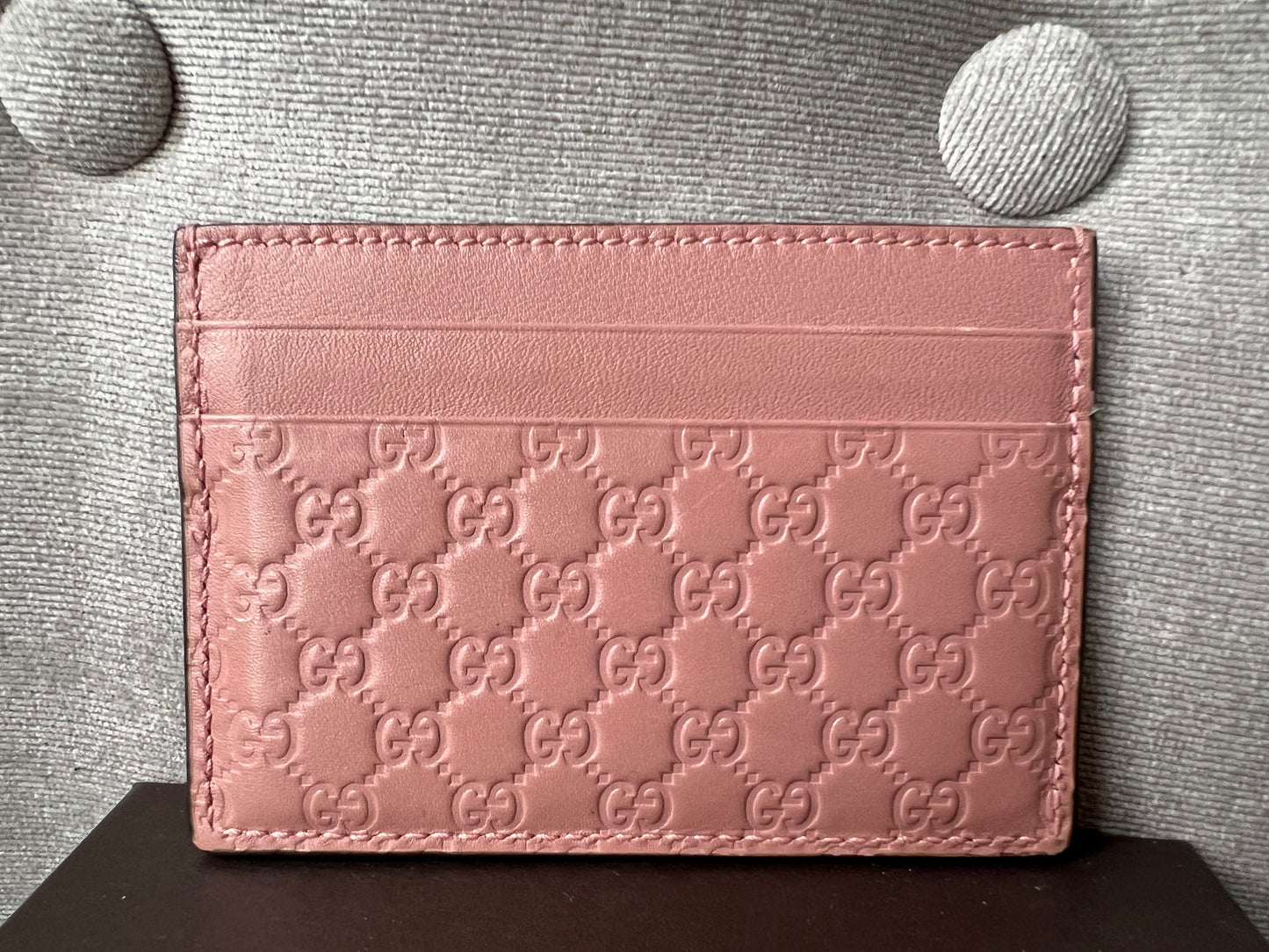 STRAPSTORY - GGC4 BAG - 3404