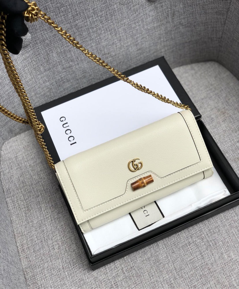STRAPSTORY - GGC1 BAG - 041