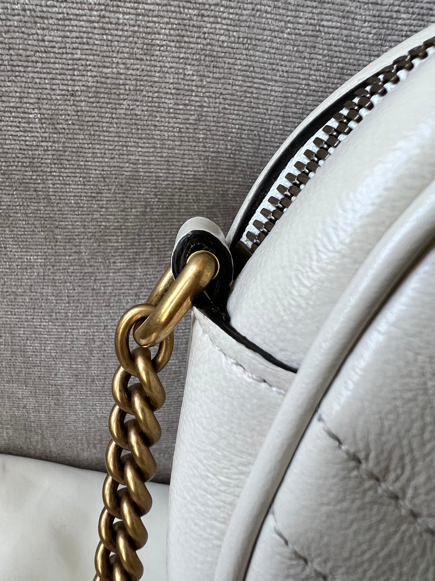 STRAPSTORY - GGC1 BAG - 3961