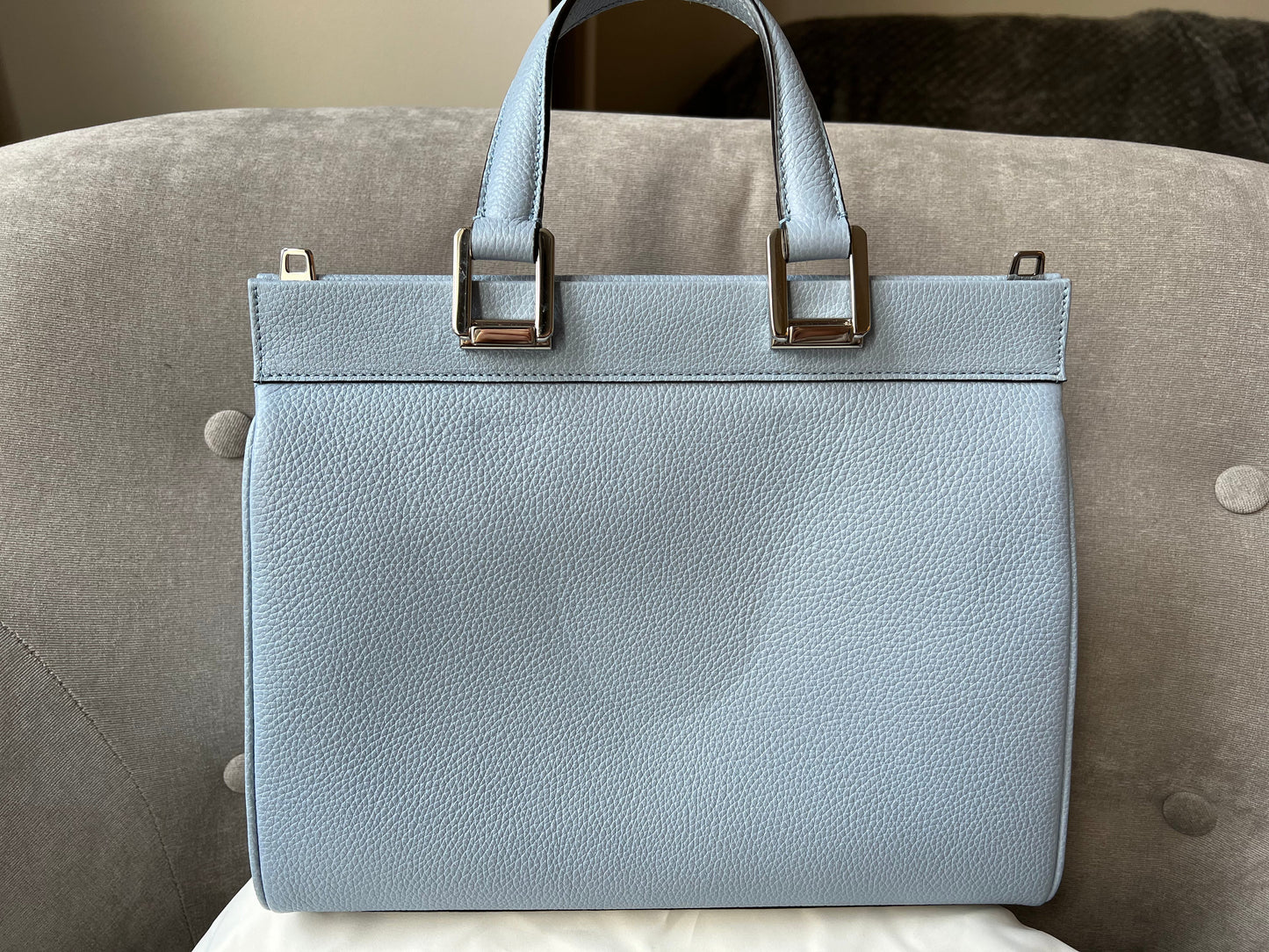 STRAPSTORY - GGC4 BAG - 1550