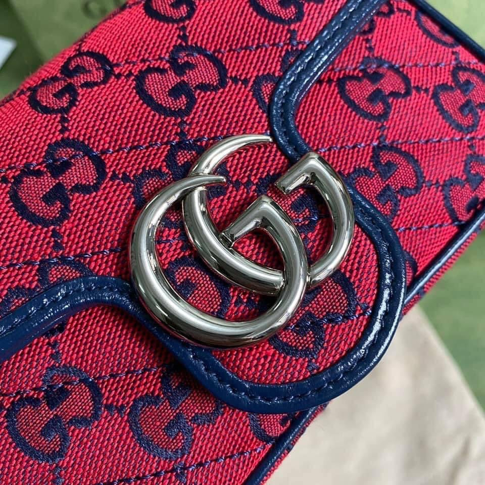 STRAPSTORY - GGC1 BAG - 3433