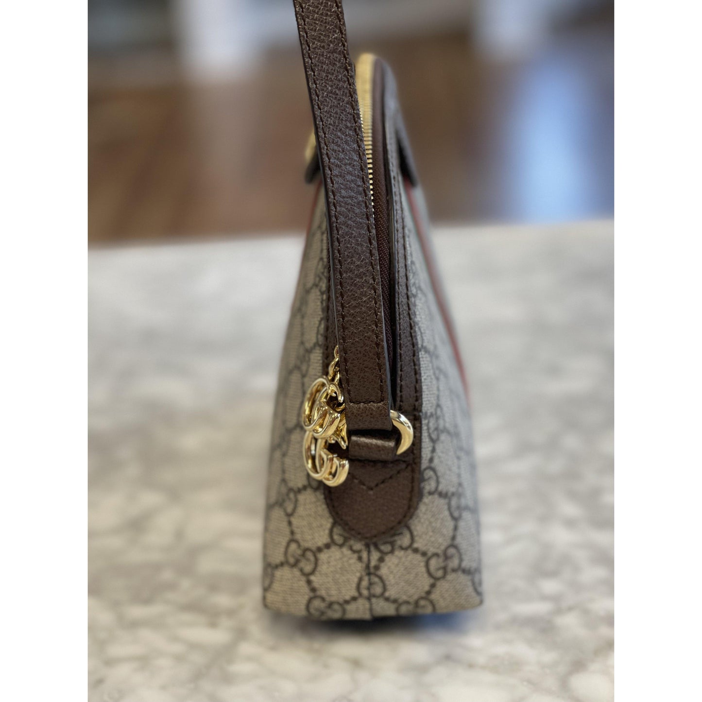 STRAPSTORY - GGC1 BAG - 3873