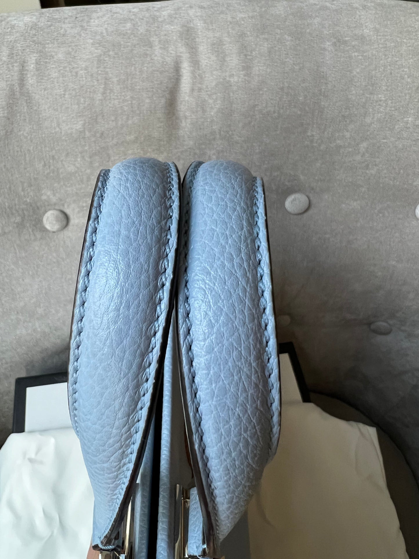STRAPSTORY - GGC4 BAG - 1550
