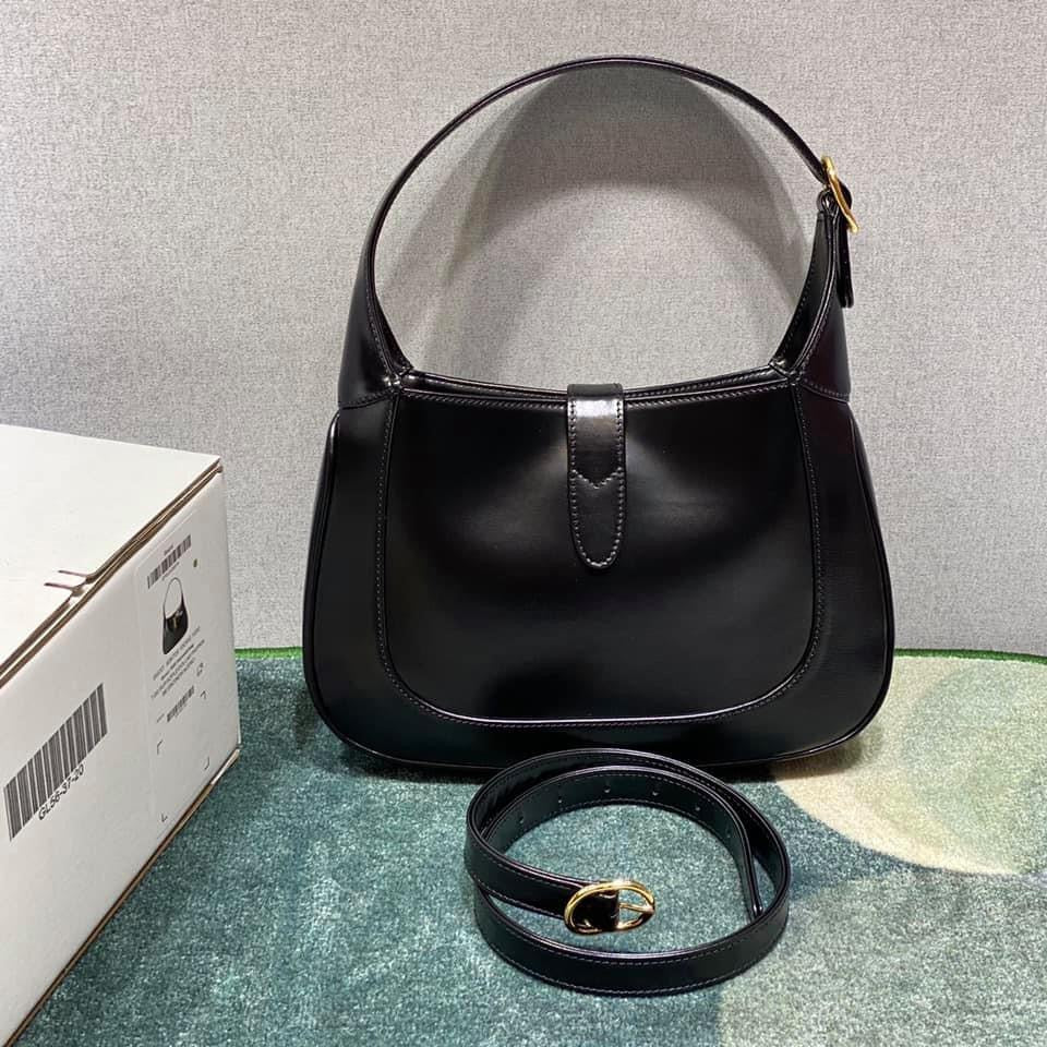STRAPSTORY - GGC1 BAG - 3594