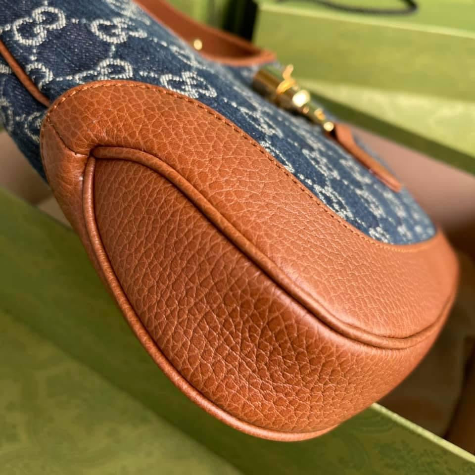 STRAPSTORY - GGC1 BAG - 3597