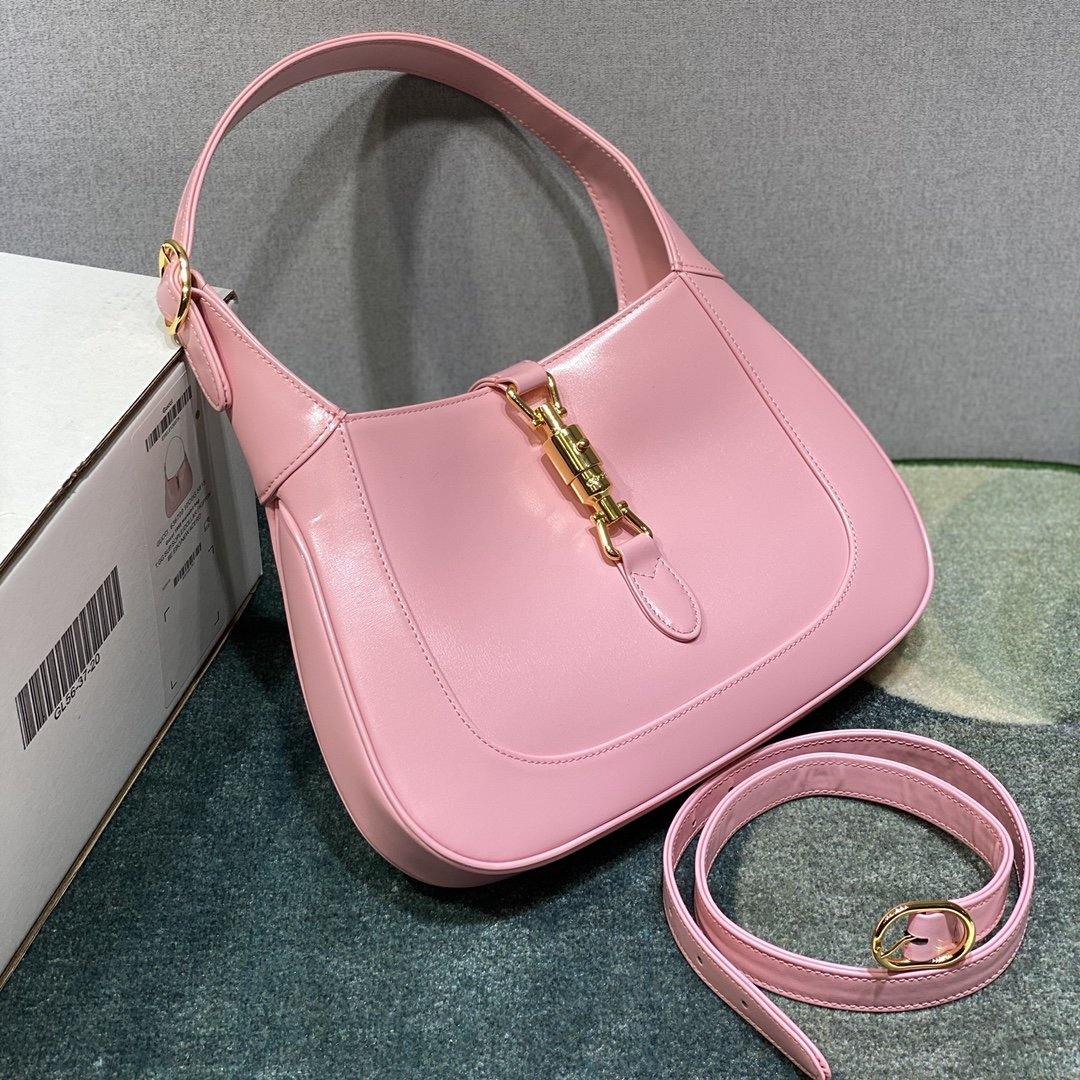 STRAPSTORY - GGC1 BAG - 3608