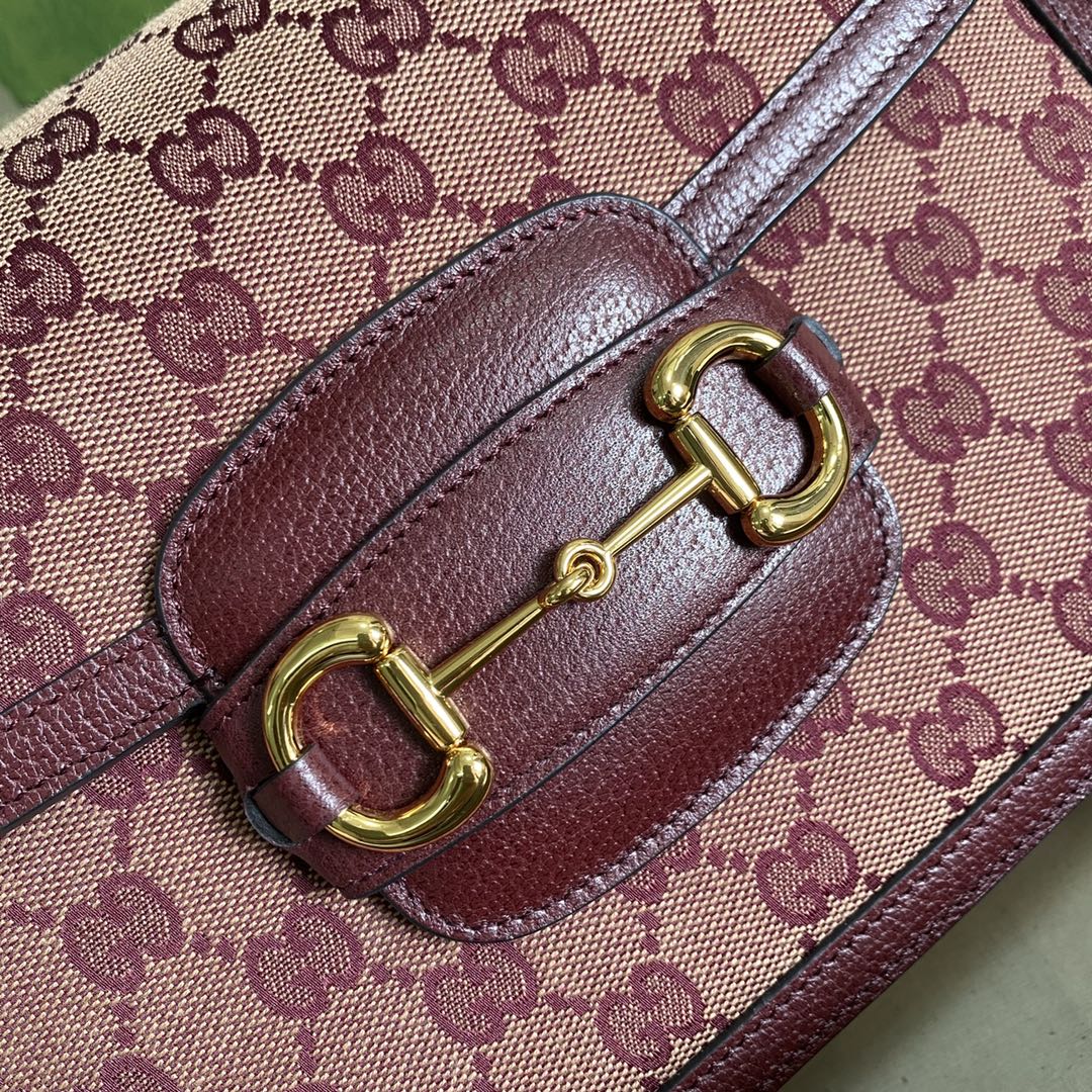 STRAPSTORY - GGC1 BAG - 3729