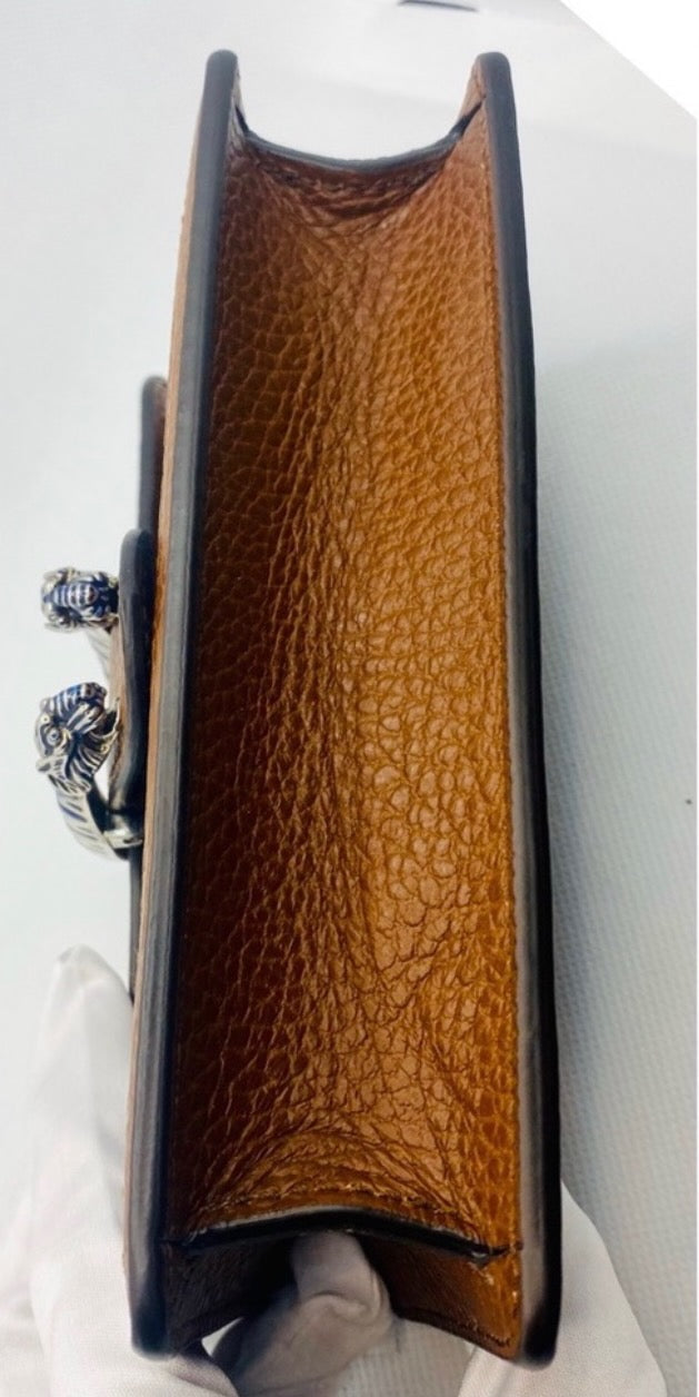STRAPSTORY - GGC1 BAG - 2052