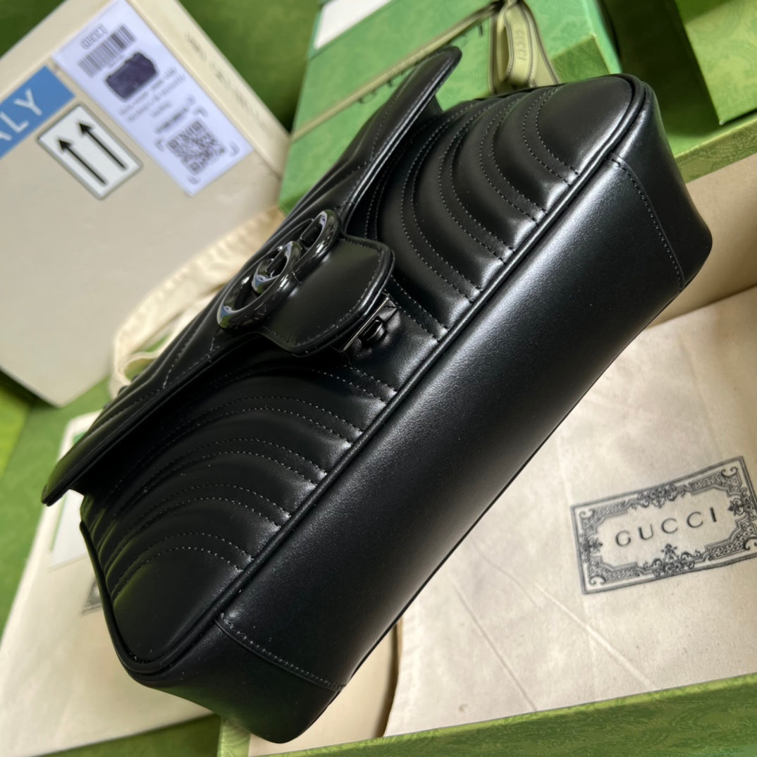 STRAPSTORY - GGC1 BAG - 4045