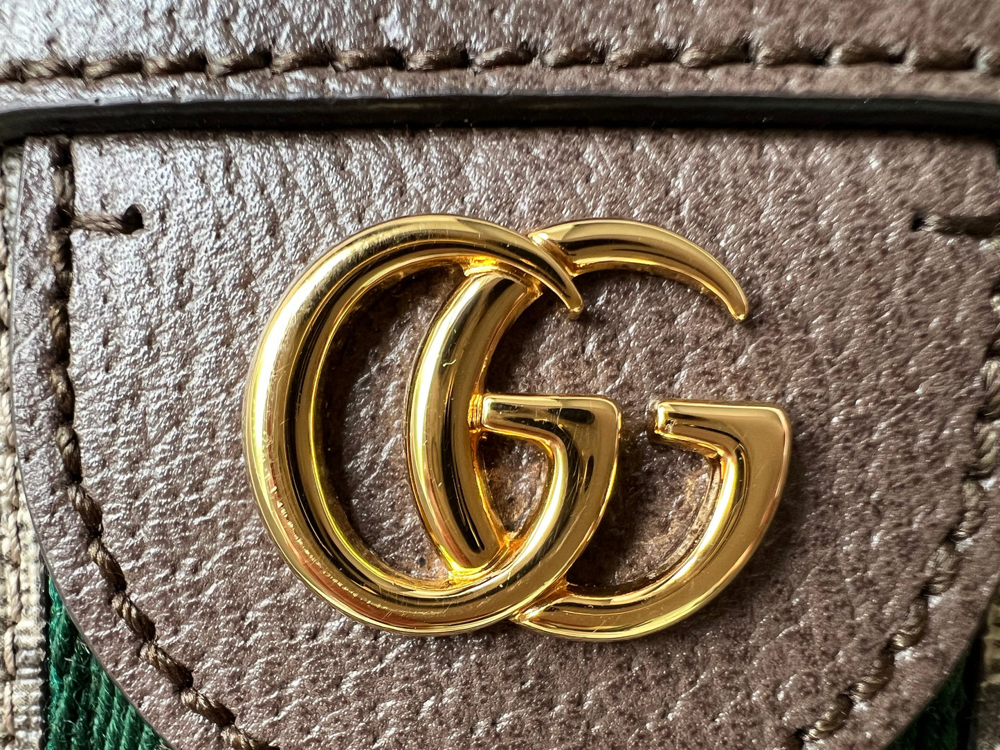 STRAPSTORY - GGC1 BAG - 2044