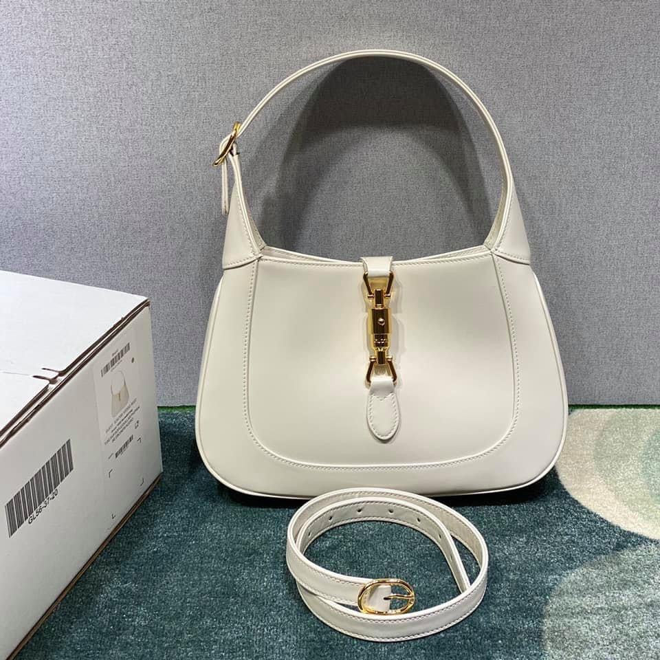 STRAPSTORY - GGC1 BAG - 3599