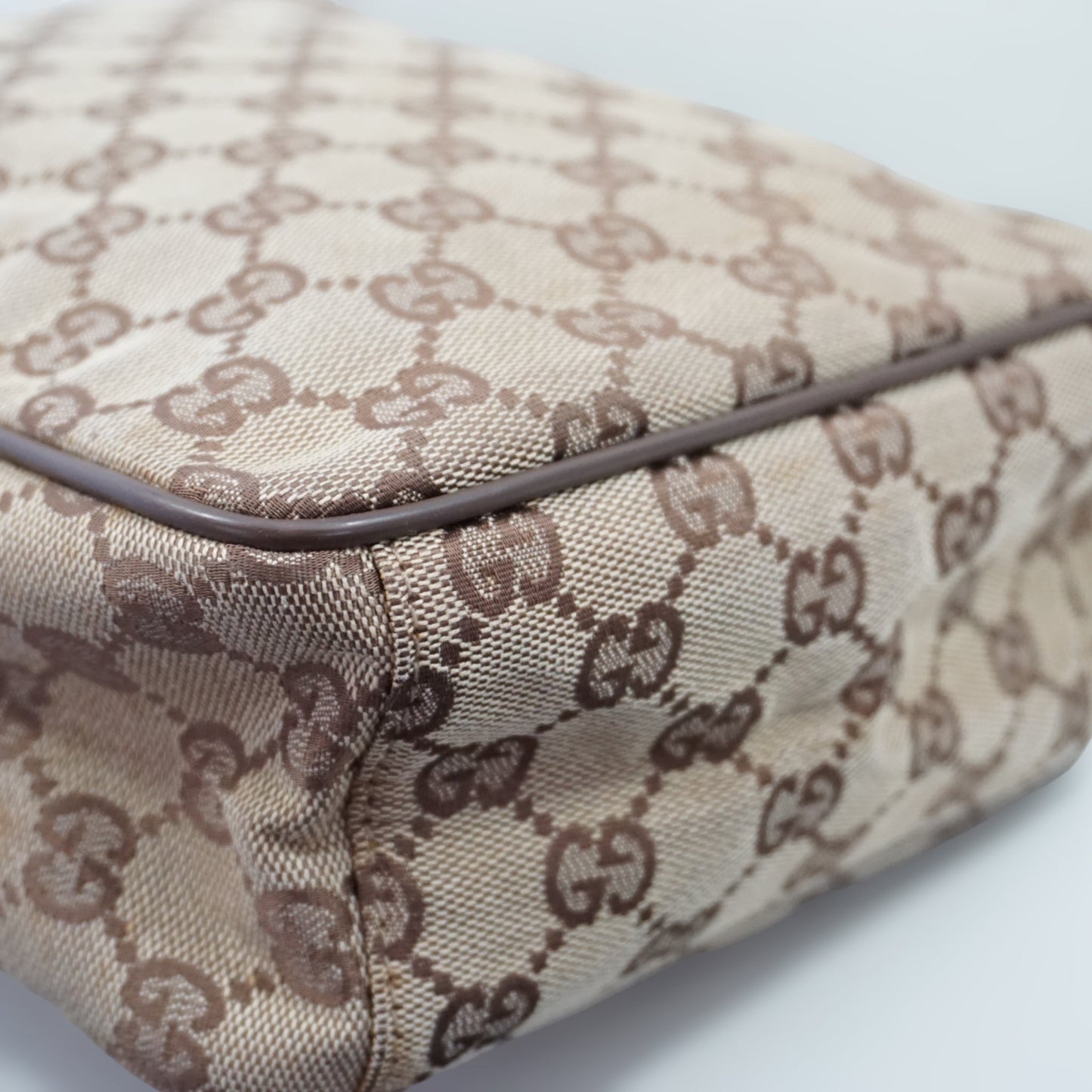 STRAPSTORY - GGC4 BAG - 3864