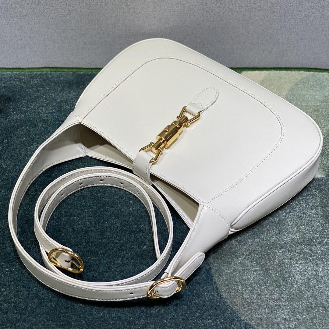 STRAPSTORY - GGC1 BAG - 3596