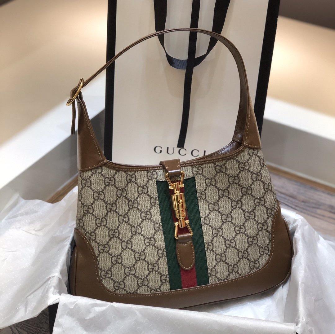 STRAPSTORY - GGC1 BAG - 3603