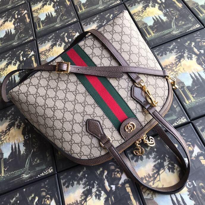 STRAPSTORY - GGC1 BAG - 3181