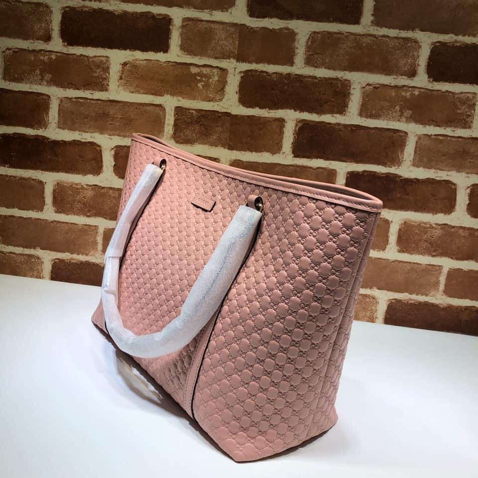 STRAPSTORY - GGC4 BAG - 3472