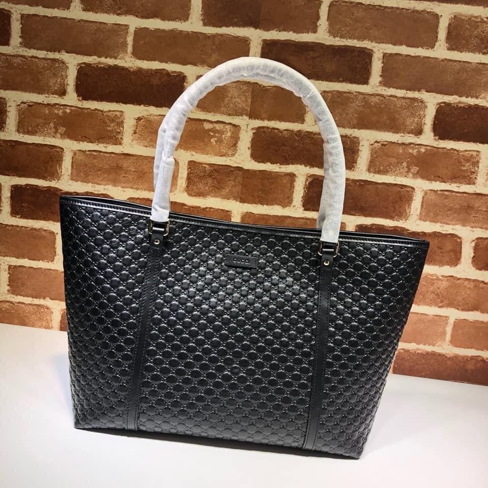 STRAPSTORY - GGC4 BAG - 3473