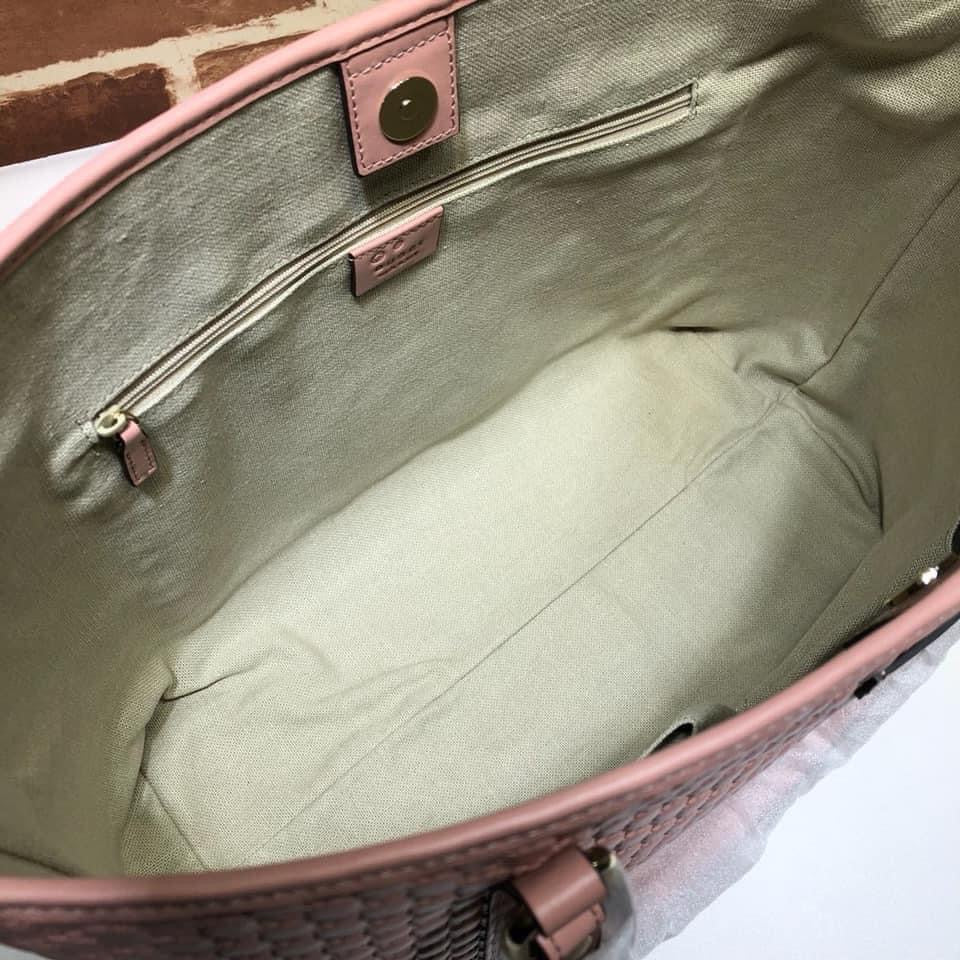 STRAPSTORY - GGC4 BAG - 3472