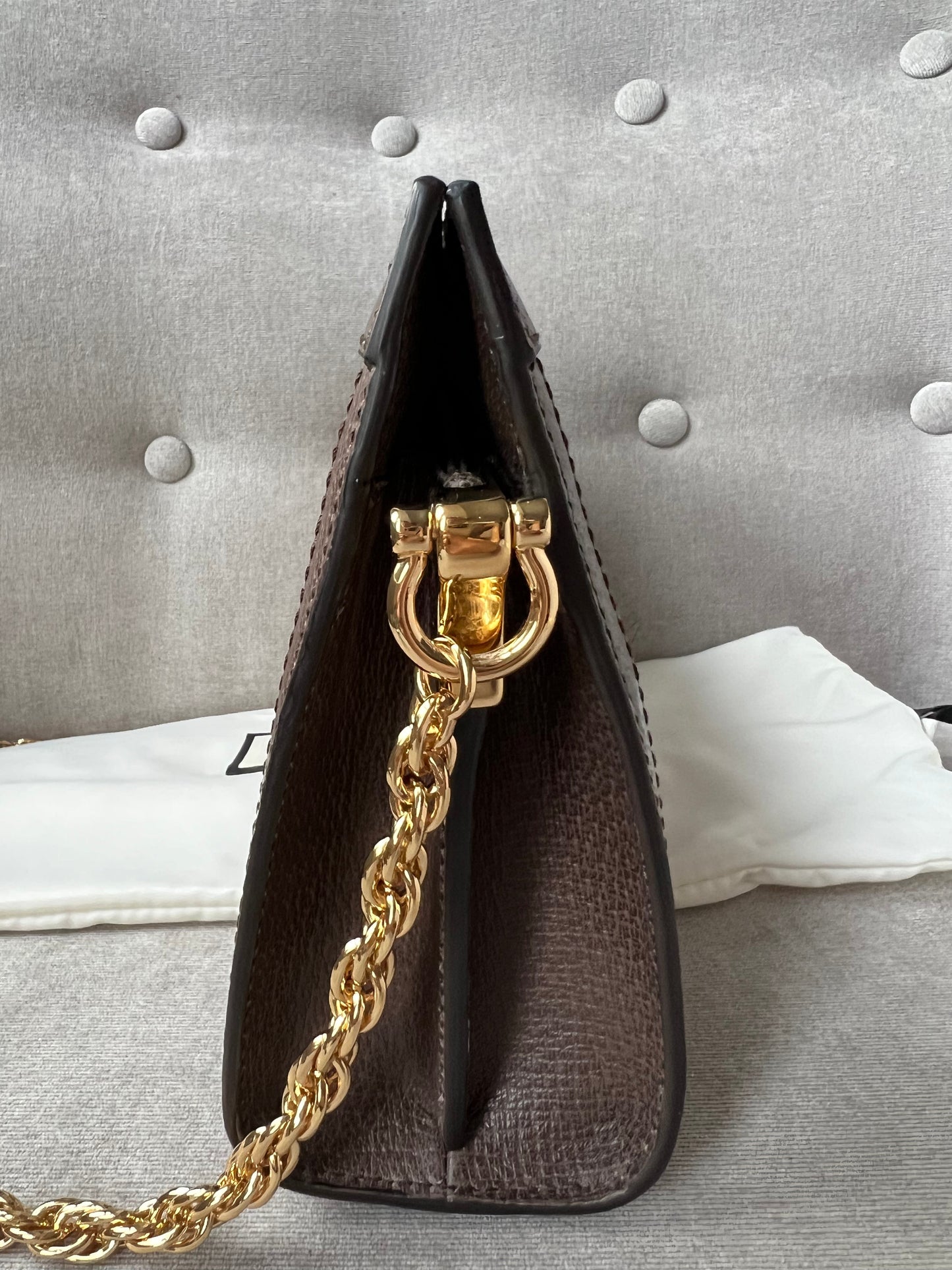 STRAPSTORY - GGC1 BAG - 2043