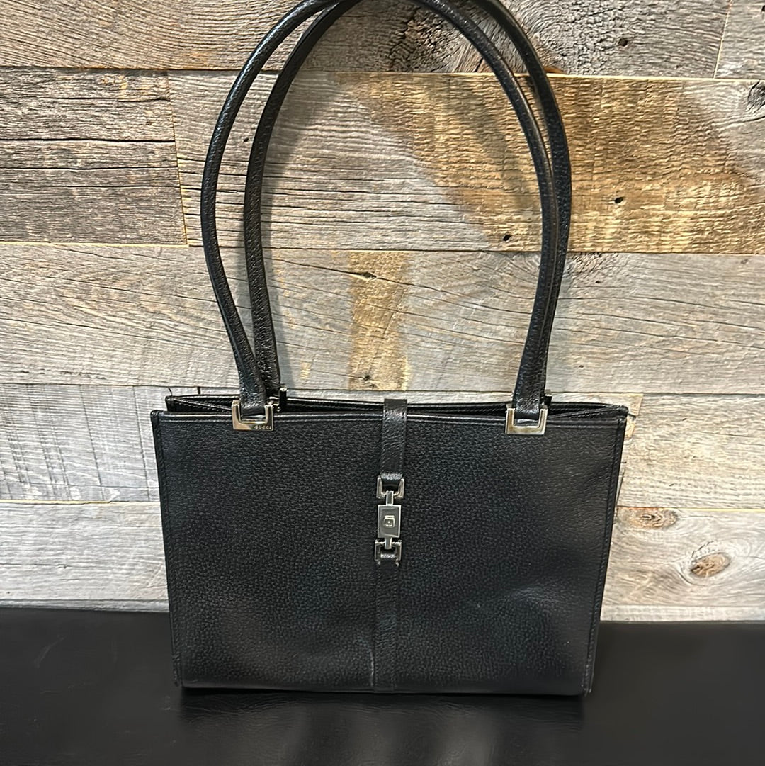 STRAPSTORY - GGC1 BAG - 3573