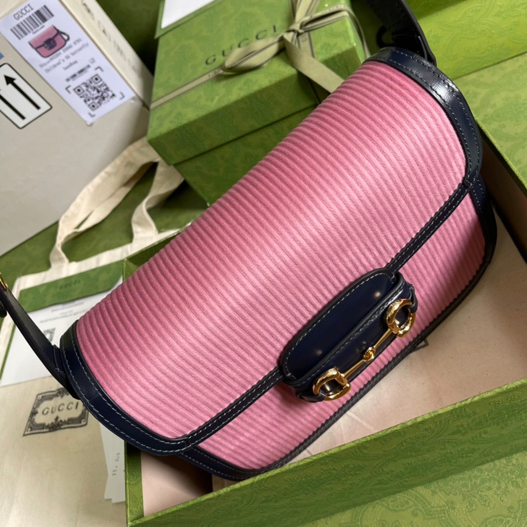 STRAPSTORY - GGC1 BAG - 3723