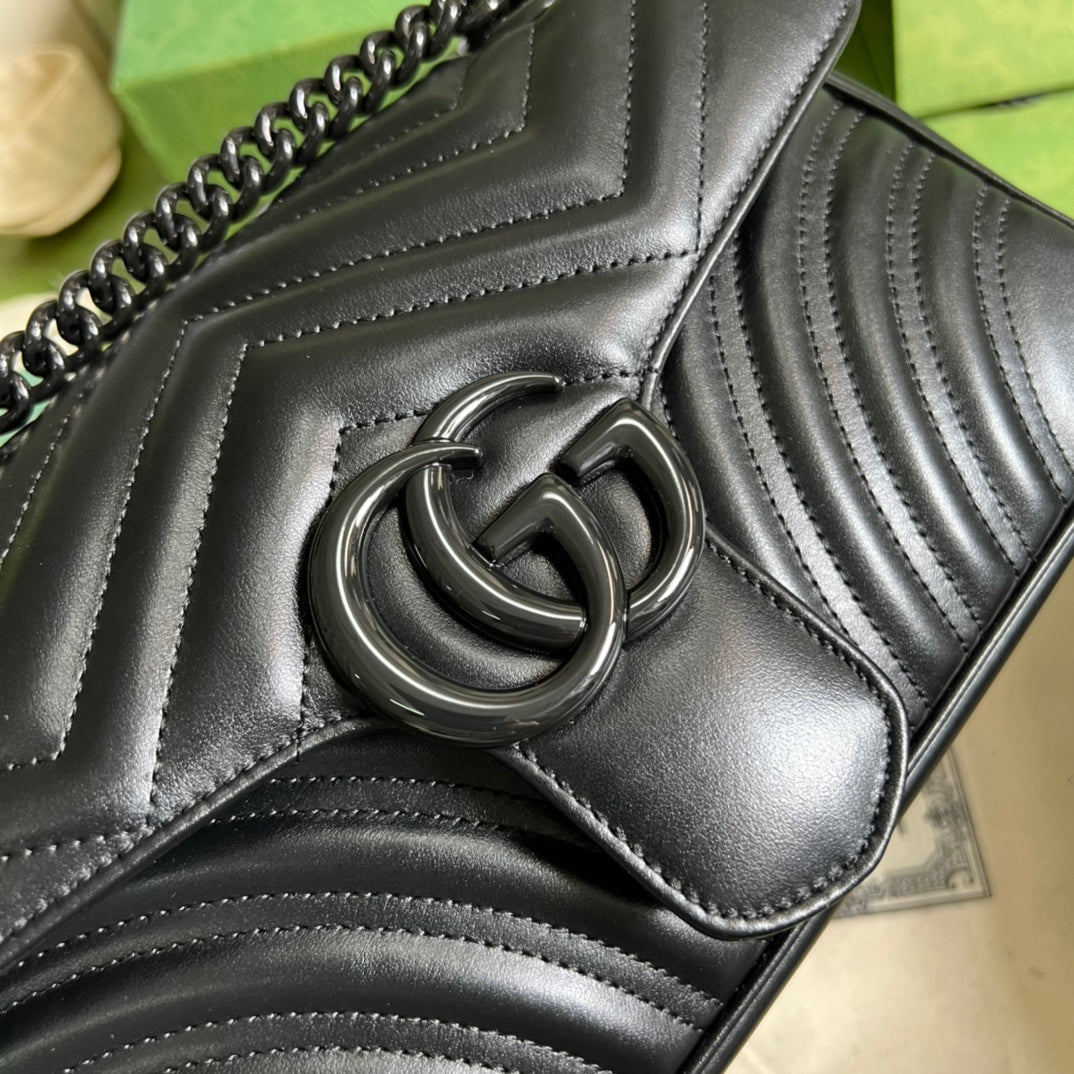 STRAPSTORY - GGC1 BAG - 4045