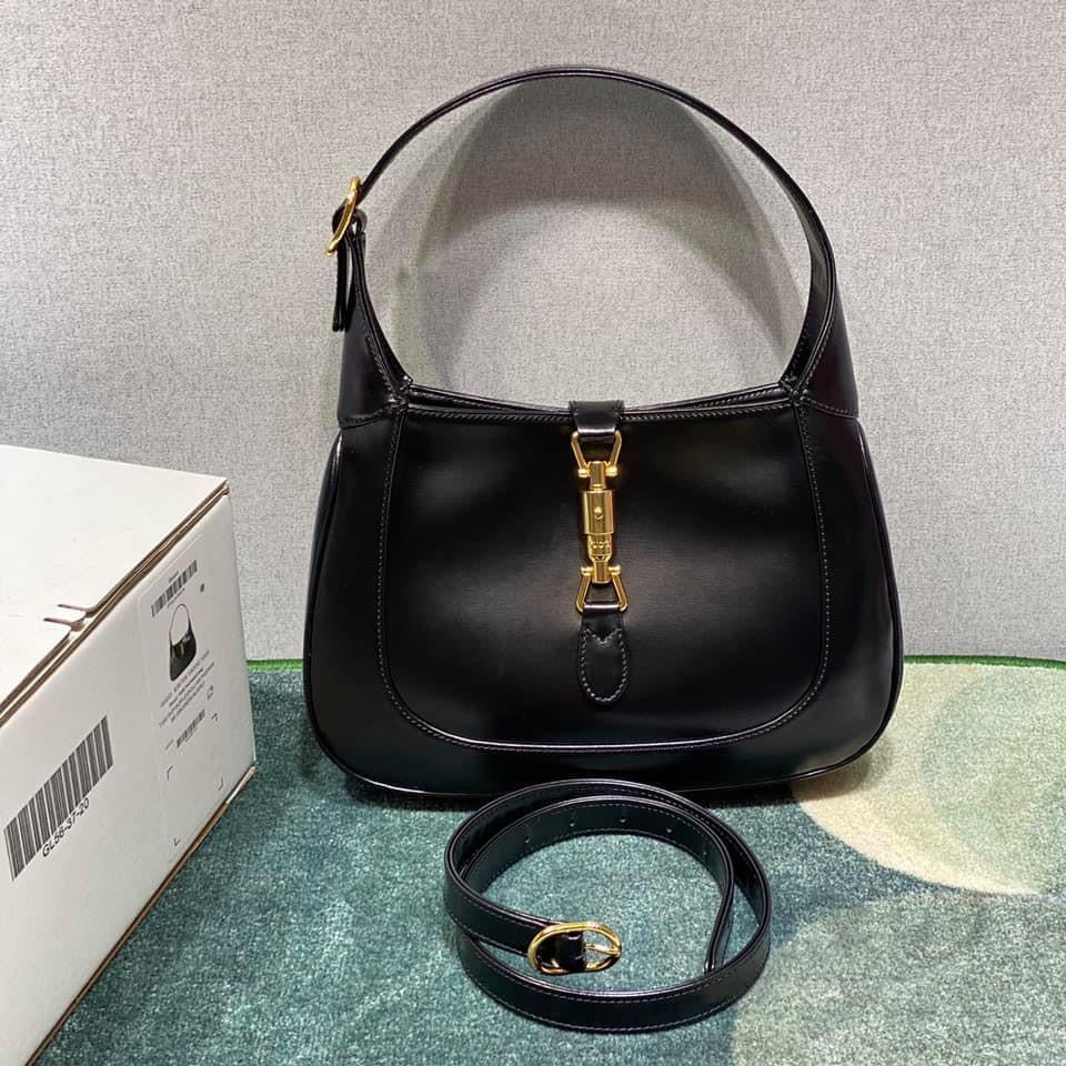 STRAPSTORY - GGC1 BAG - 3594