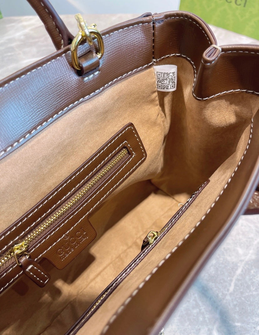STRAPSTORY - GGC1 BAG - 419