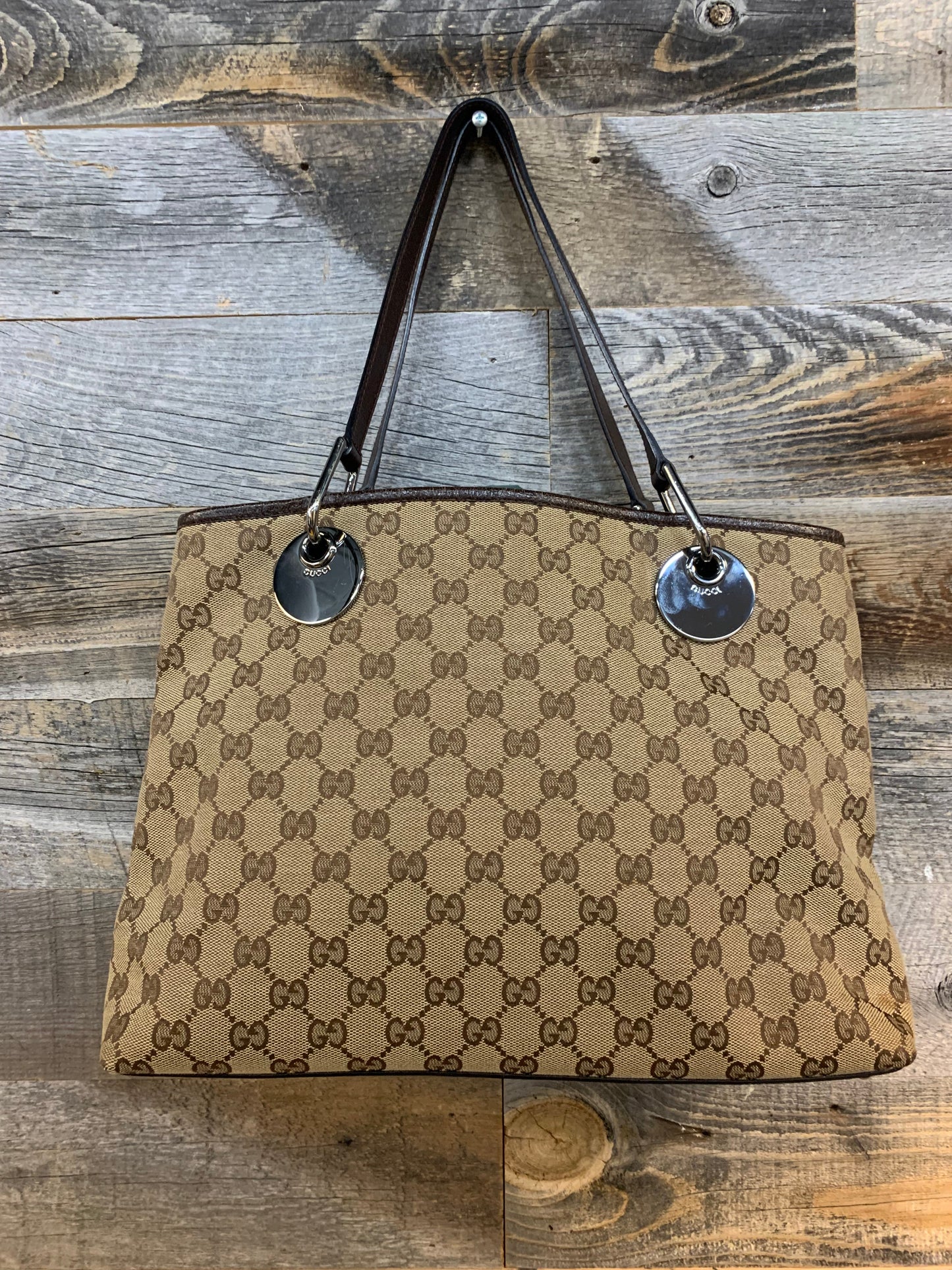 STRAPSTORY - GGC4 BAG - 2231