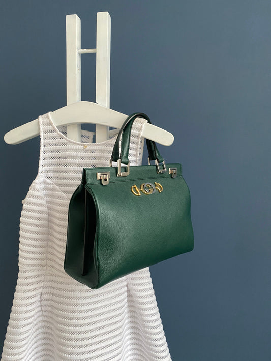 STRAPSTORY - GGC4 BAG - 3474