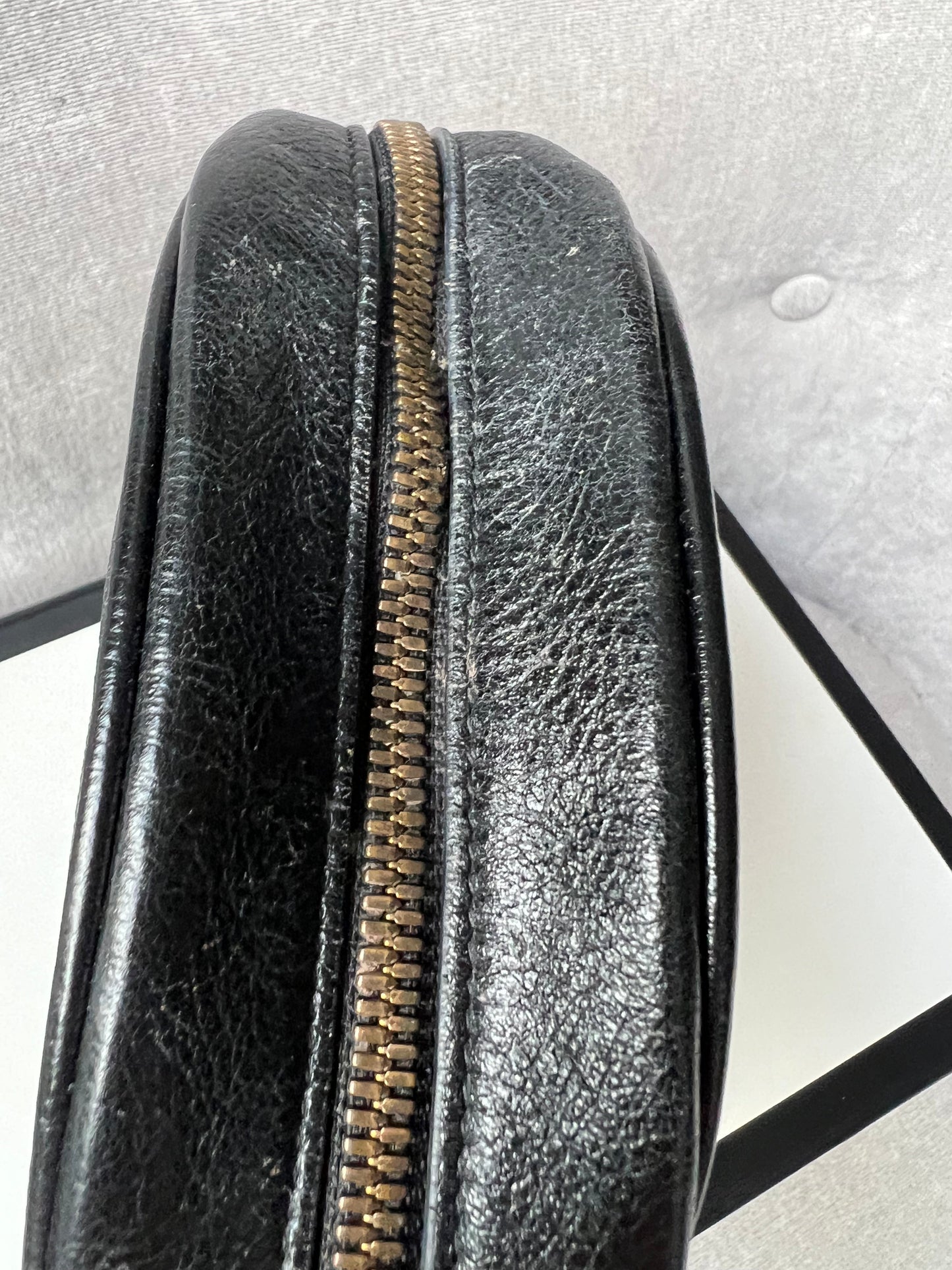 STRAPSTORY - GGC1 BAG - 3966