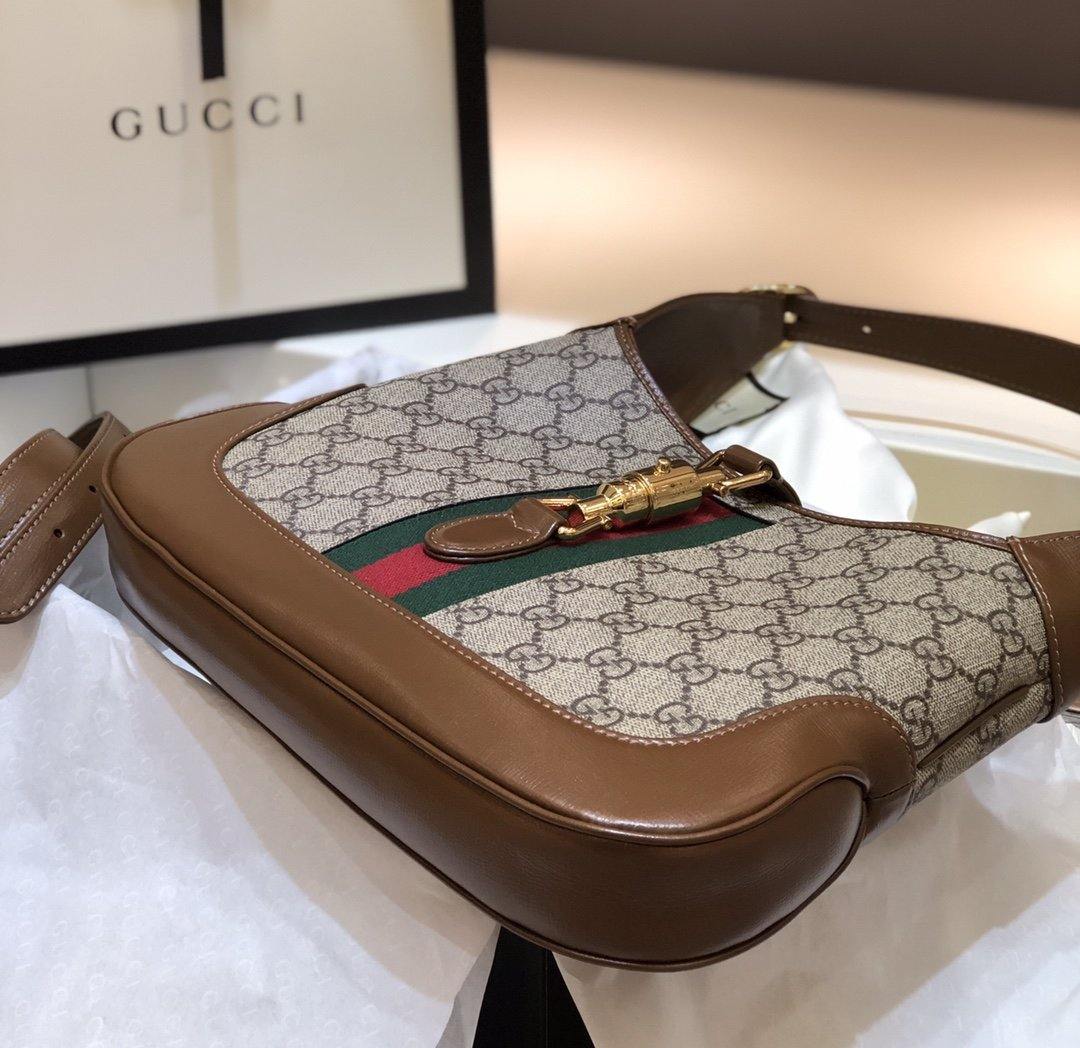 STRAPSTORY - GGC1 BAG - 3609