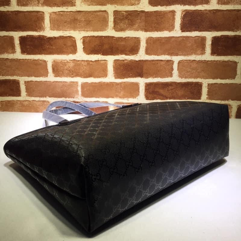STRAPSTORY - GGC4 BAG - 3469