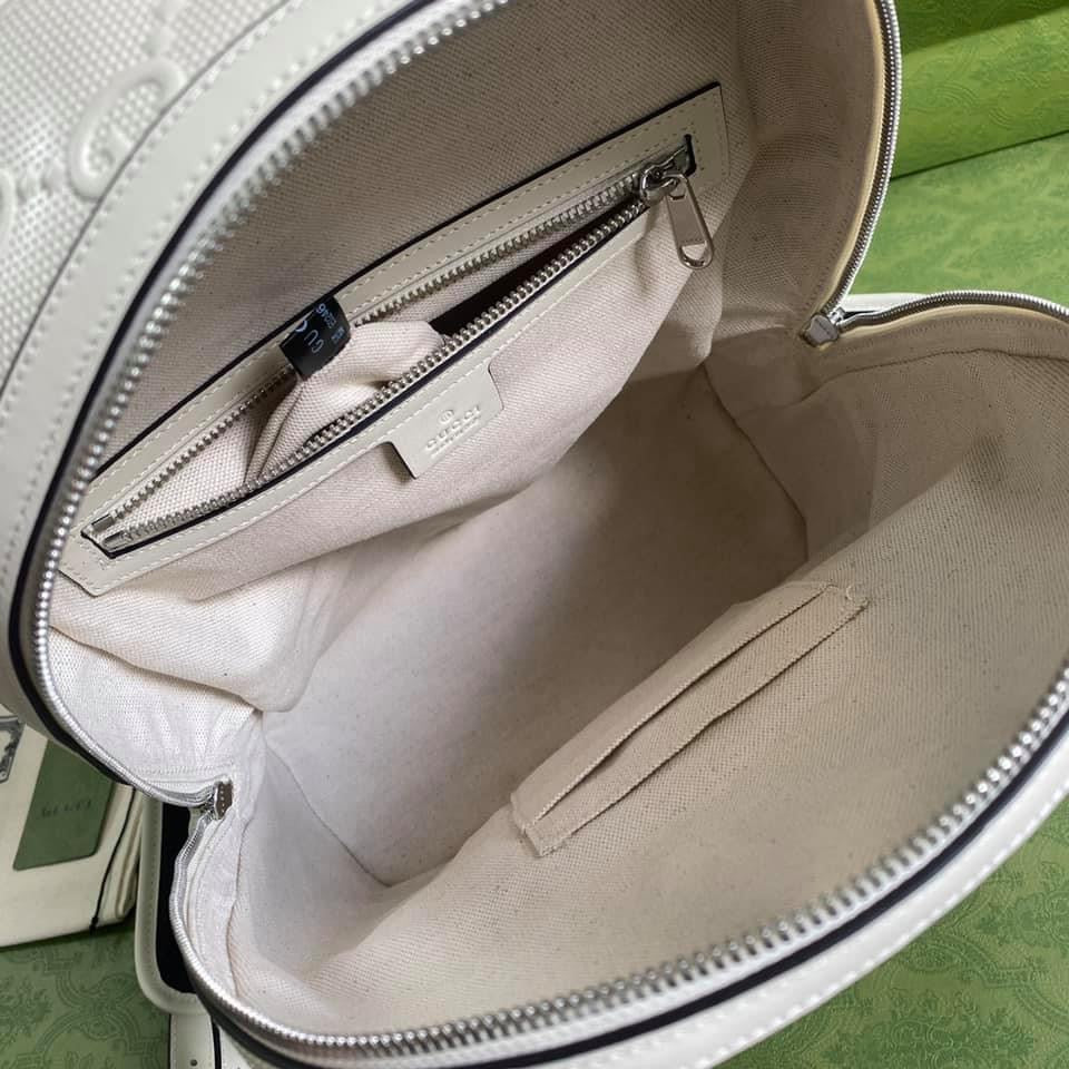 STRAPSTORY - GGC4 BAG - 3033