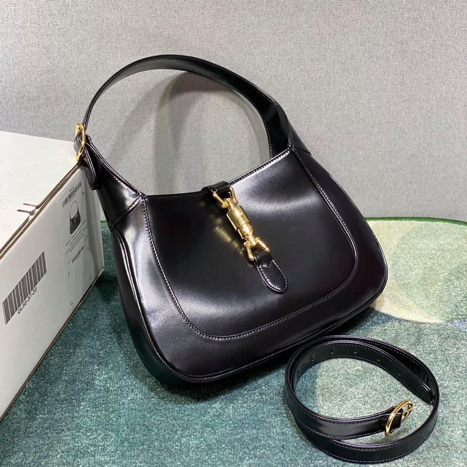 STRAPSTORY - GGC1 BAG - 3594