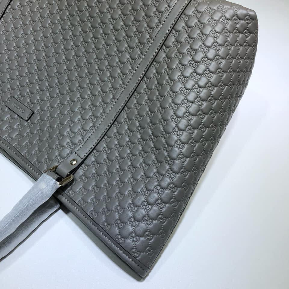 STRAPSTORY - GGC4 BAG - 3470