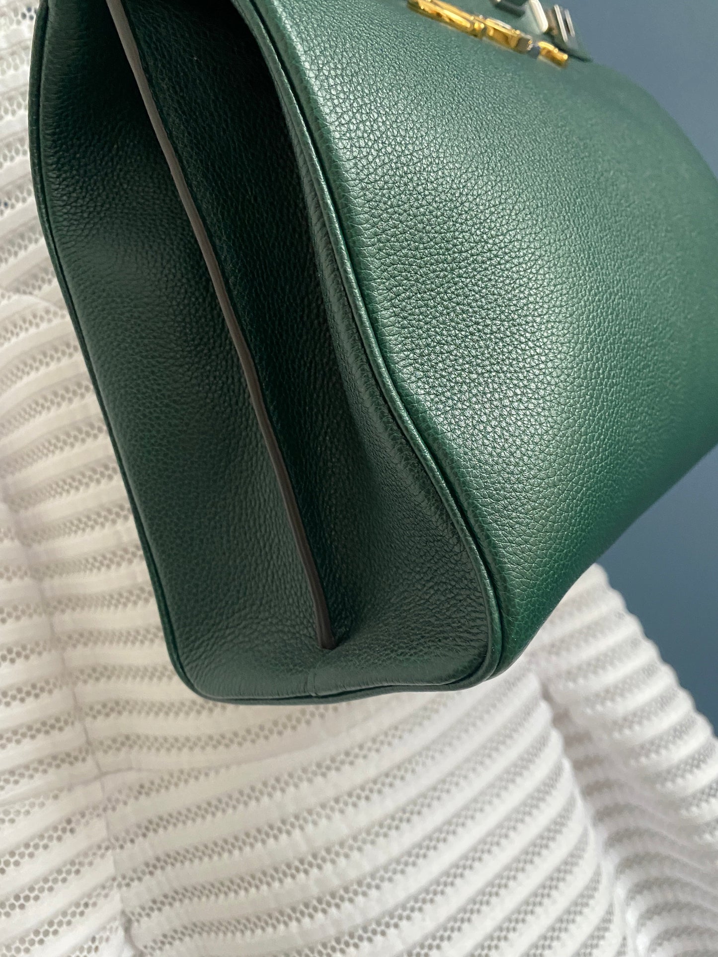 STRAPSTORY - GGC4 BAG - 3474