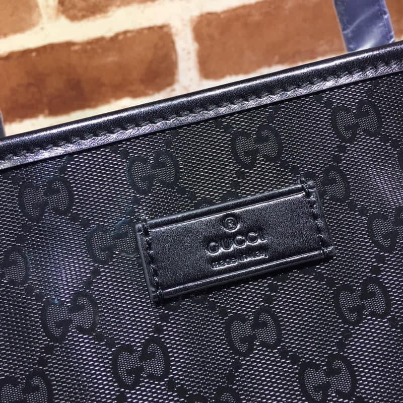 STRAPSTORY - GGC4 BAG - 3469