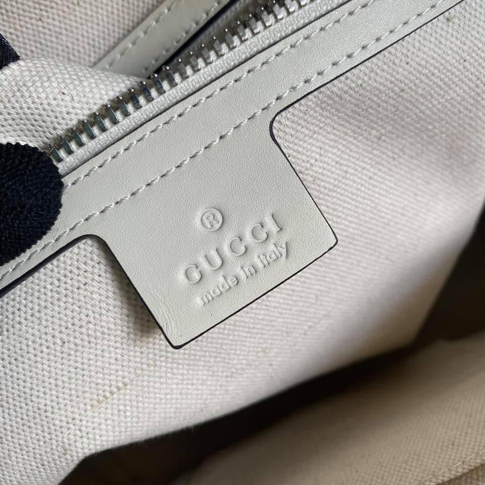 STRAPSTORY - GGC4 BAG - 3031
