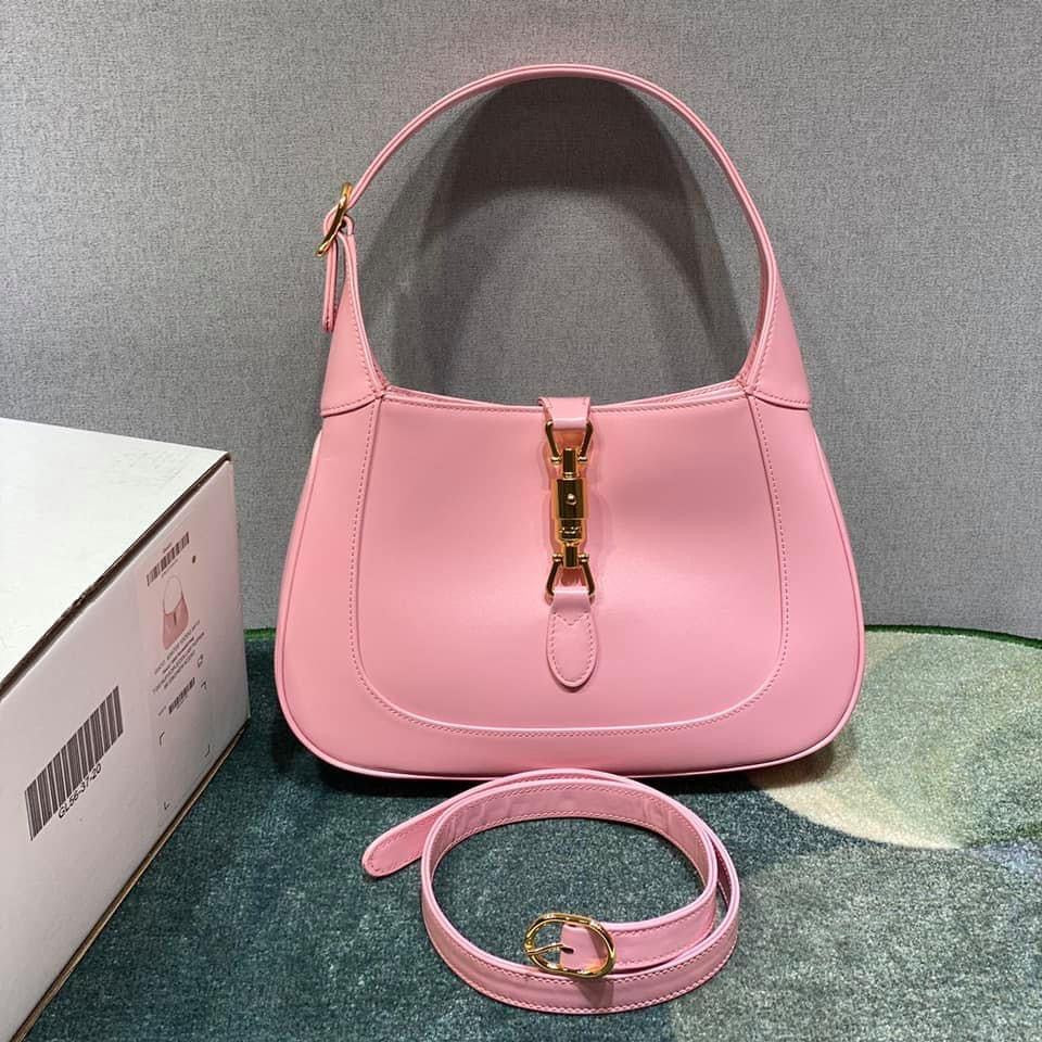 STRAPSTORY - GGC1 BAG - 3595
