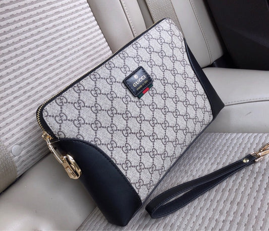 STRAPSTORY - GGC4 BAG - 3720