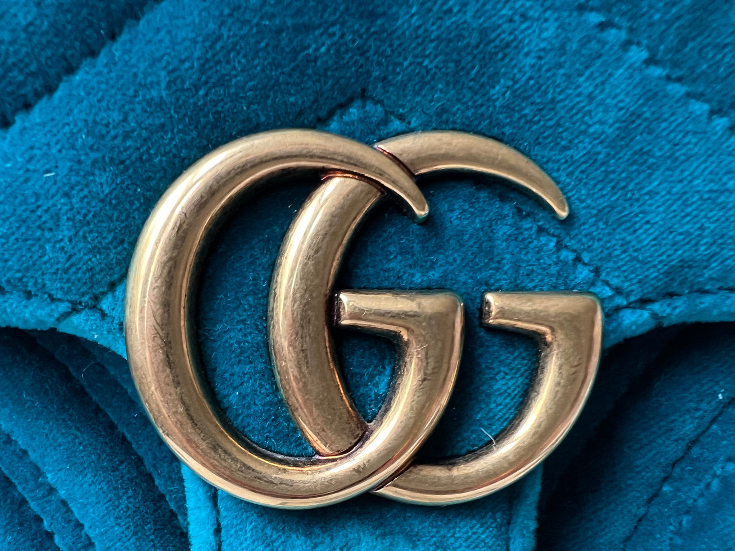 STRAPSTORY - GGC1 BAG - 4006