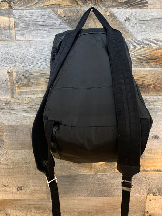 STRAPSTORY - GGC4 BAG - 2967