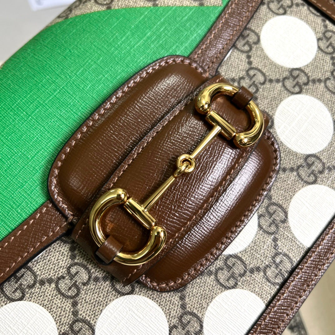 STRAPSTORY - GGC1 BAG - 3728