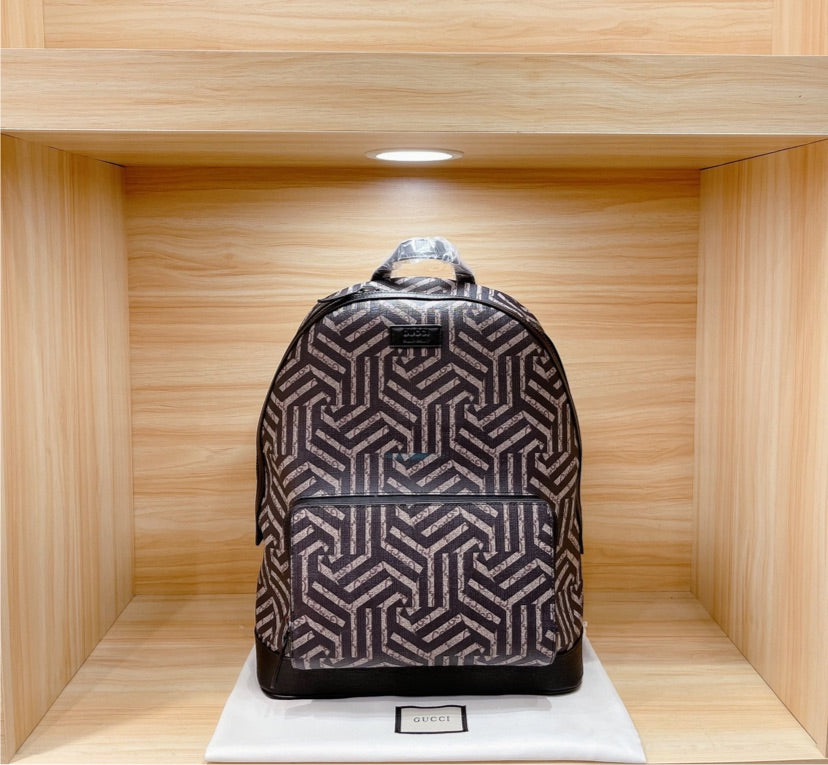 STRAPSTORY - GGC4 BAG - 2851