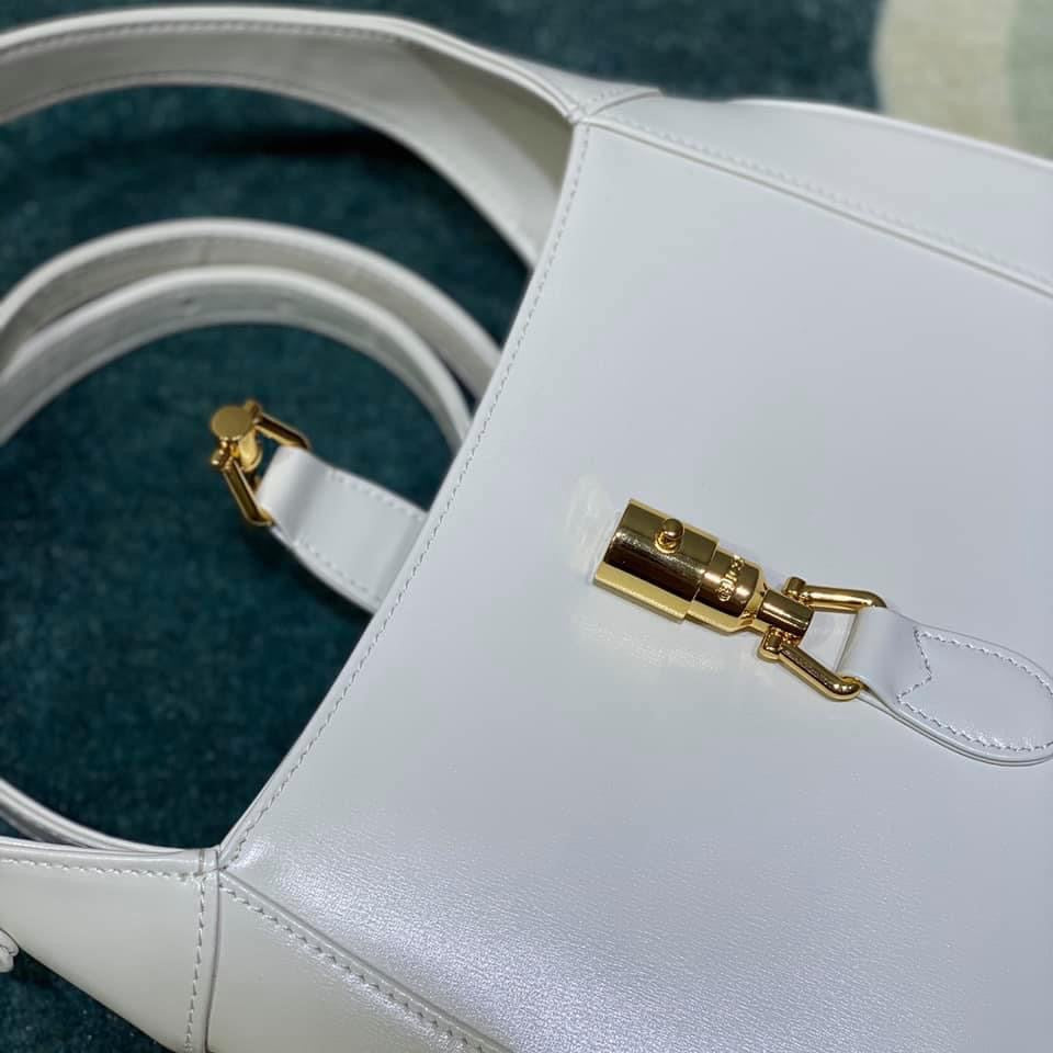 STRAPSTORY - GGC1 BAG - 3599