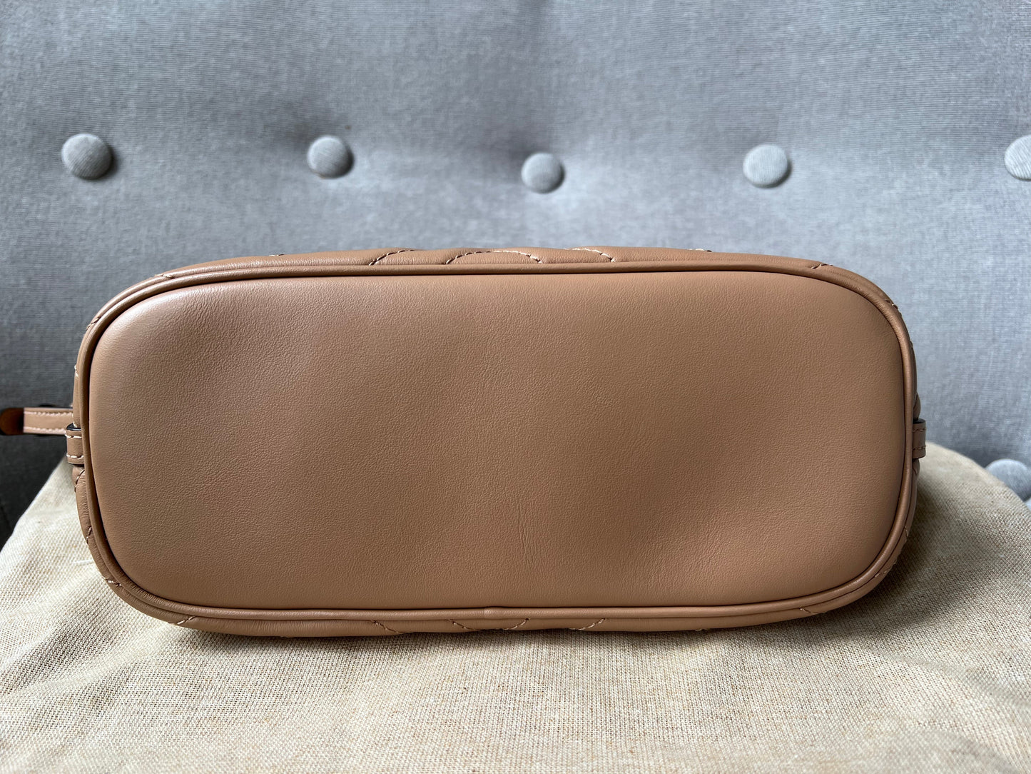 STRAPSTORY - GGC1 BAG - 3965