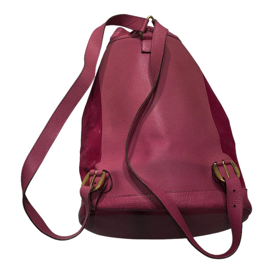 STRAPSTORY - GGC4 BAG - 2823