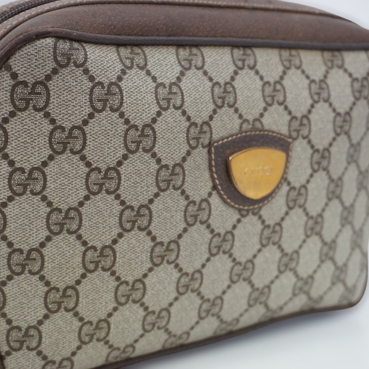 STRAPSTORY - GGC4 BAG - 3972